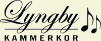 Lyngby Kammerkor
